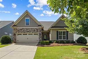 1108 Mayapple Wy, Belmont, NC 28012 - Photo 1