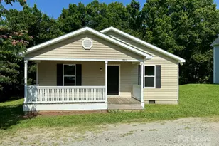 9911 Lawing School Rd, Charlotte, NC 28214 - Photo 1