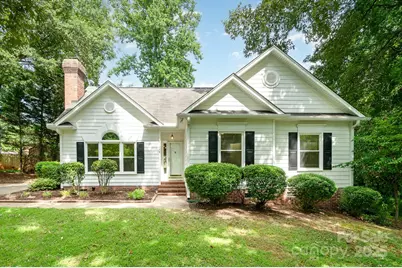 975 Pine Knoll Road, Fort Mill, SC 29715 - Photo 1