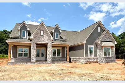 137 Crestview Lane #16, Troutman, NC 28166 - Photo 1