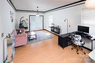 738 Appeldoorn Cir, Asheville, NC 28803 - Photo 1