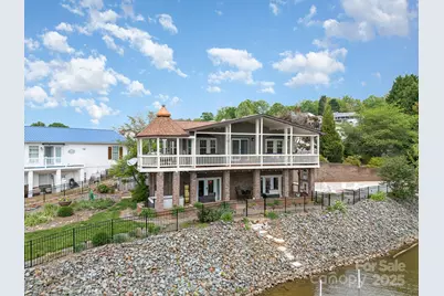 216 Grand View Drive, New London, NC 28127 - Photo 1