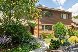 52 Quail Run Cir, Brevard, NC 28712 - Photo 1