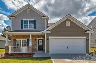 513 Jacobus Ln, Monroe, NC 28112 - Photo 1