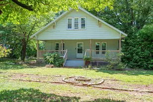 1173 Cat Square Rd, Vale, NC 28168 - Photo 1