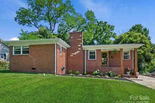 1516 Russell Ave, Charlotte, NC 28216 - Photo 1