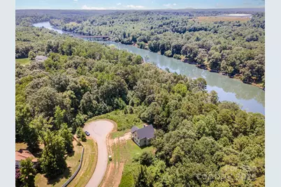 160 Slate Drive, Statesville, NC 28625 - Photo 1