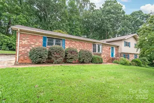 43 Bowen Dr, Belmont, NC 28012 - Photo 1