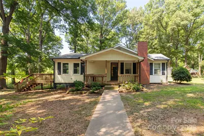 6115 Campbell Road, York, SC 29745 - Photo 1