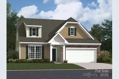 6388 Fairfax Court, Maiden, NC 28650 - Photo 1