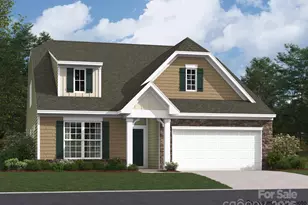 6388 Fairfax Ct, Maiden, NC 28650 - Photo 1