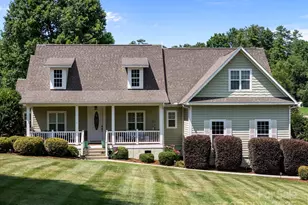 1006 Pin Oak Trail, Hendersonville, NC 28739 - Photo 1