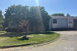 11123 Harrowfield Rd, Charlotte, NC 28226 - Photo 1