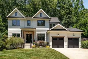 5552 Holyoke Ln, Charlotte, NC 28226 - Photo 1