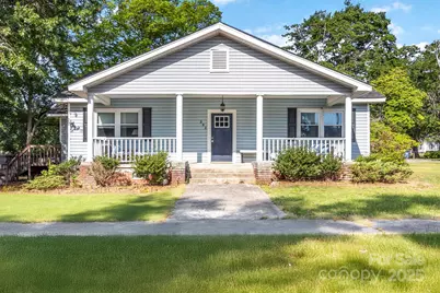 202 Gum Street, Pageland, SC 29728 - Photo 1