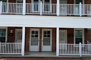 205 W G St, Kannapolis, NC 28081 - Photo 1