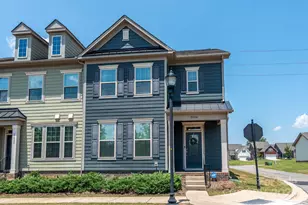 11304 Westbranch Pkwy, Davidson, NC 28036 - Photo 1