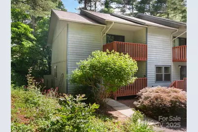 32 Marblegate Court, Waynesville, NC 28785 - Photo 1