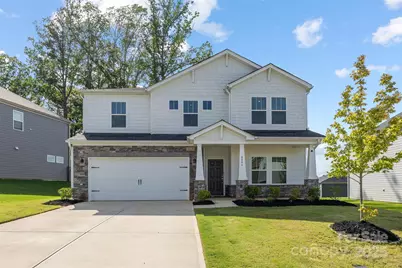 4046 Armstrong Farm Drive, Belmont, NC 28012 - Photo 1