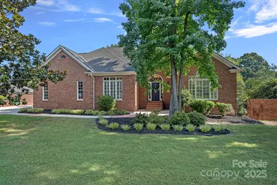 343 Gringley Hill Road, Fort Mill, SC 29708 - Photo 1