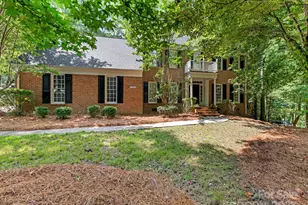 10333 Scott Gate Ct, Charlotte, NC 28277 - Photo 1