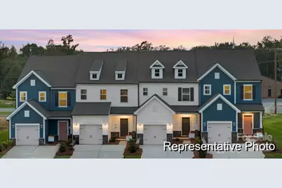 577 Station Street #65, Clover, SC 29710 - Photo 1