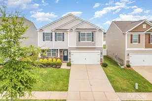 1624 Savory Ln, Charlotte, NC 28216 - Photo 1