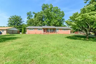 1228 Christopher Cir, Rock Hill, SC 29730 - Photo 1