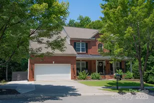 1125 Victoria Blake Ln, Belmont, NC 28012 - Photo 1