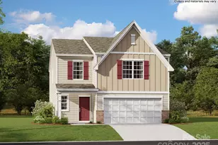 113 Oconee Trl, Statesville, NC 28625 - Photo 1