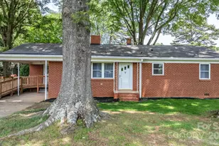 151 Third Creek Rd, Statesville, NC 28677 - Photo 1