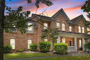 125 Snow Fountain Ln, Mooresville, NC 28115 - Photo 1