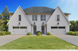 526 Greystone Rd, Charlotte, NC 28209 - Photo 1