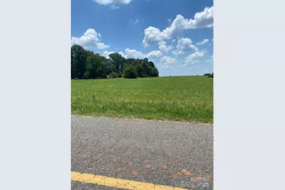 00 Cain Road, Stony Point, NC 28678 - Photo 1