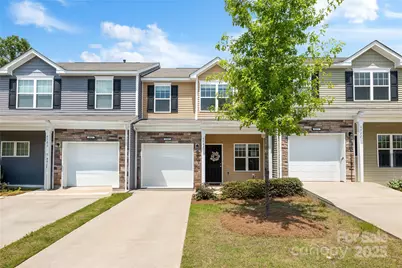 6507 Revolutionary Trail, Charlotte, NC 28217 - Photo 1