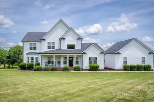 594 Patterson Farm Rd, Mooresville, NC 28115 - Photo 1