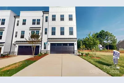 2143 Barrowcliffe Drive NW, Concord, NC 28027 - Photo 1