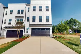 2143 Barrowcliffe Dr NW, Concord, NC 28027 - Photo 1
