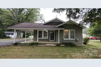 1521 N Piedmont Avenue, Kings Mountain, NC 28086 - Photo 1