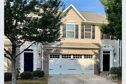 11915 Elizabeth Madison Court, Charlotte, NC 28277 - Photo 1