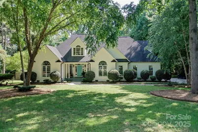 4022 Antioch Church Road, Matthews, NC 28104 - Photo 1