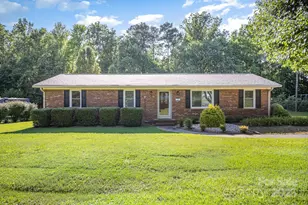 753 Briarfield Rd, Rock Hill, SC 29730 - Photo 1