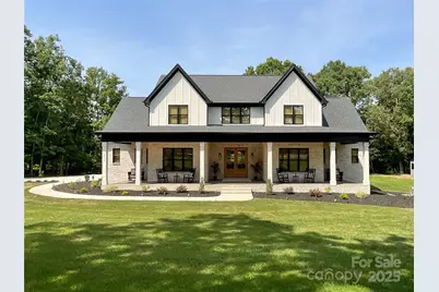 4023 Yesteryears Lane, Marshville, NC 28103 - Photo 1