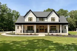 4023 Yesteryears Ln, Marshville, NC 28103 - Photo 1