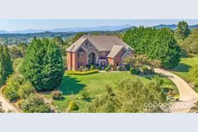 38 Bradford Vista, Fletcher, NC 28732 - Photo 1