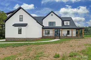 5105 Tom Starnes Rd, Waxhaw, NC 28173 - Photo 1