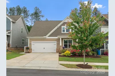 1008 Whipcord Drive, Waxhaw, NC 28173 - Photo 1