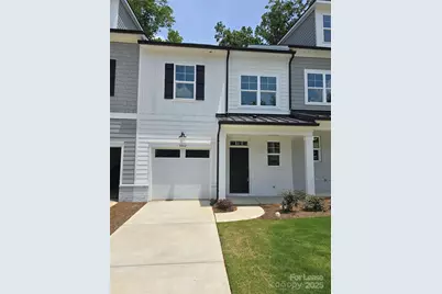 3042 Finchborough Court, Charlotte, NC 28269 - Photo 1