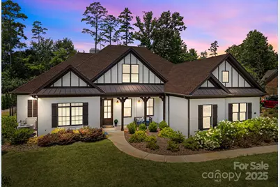 886 Abilene Lane, Fort Mill, SC 29715 - Photo 1