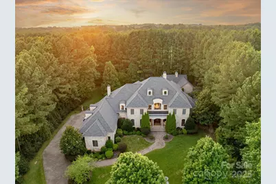 9110 Woodhall Lake Drive, Waxhaw, NC 28173 - Photo 1